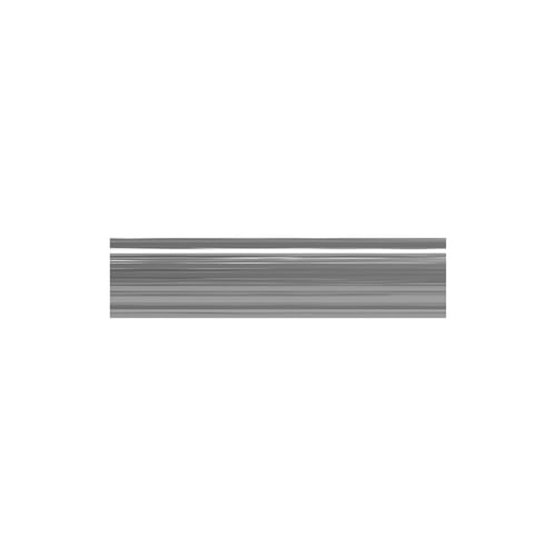  1" x 15 Spline Shaft - image 1