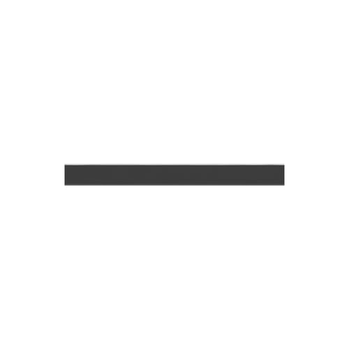  Rectangular Shaft 1" x 1 1/8" - image 3