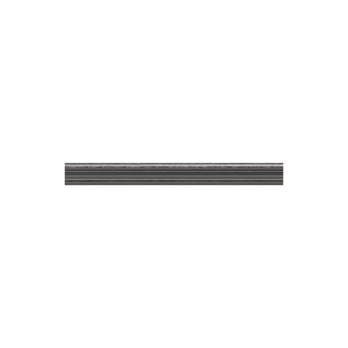  Shaft 1 5/16" x 20 Spline - image 2