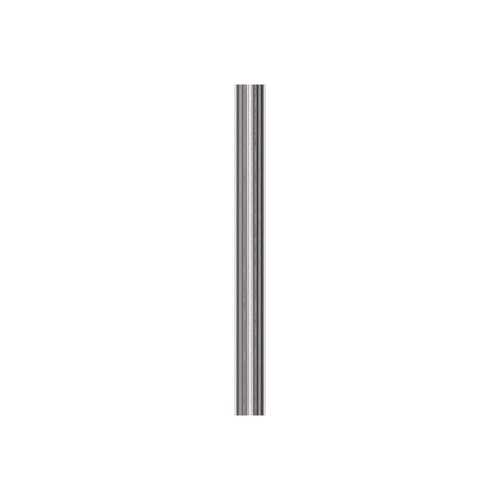  Shaft 1 5/16" x 20 Spline - image 3