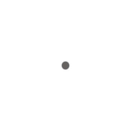  Shaft 1 5/16" x 20 Spline - image 4