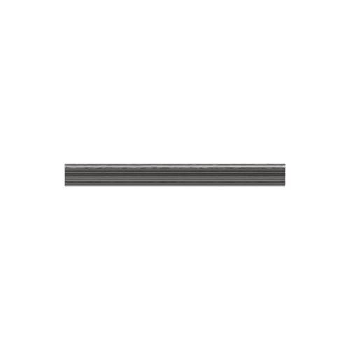  Shaft 1-11/16" x 20 Spline - image 2