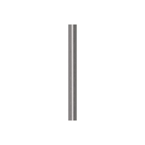  Shaft 1-11/16" x 20 Spline - image 3