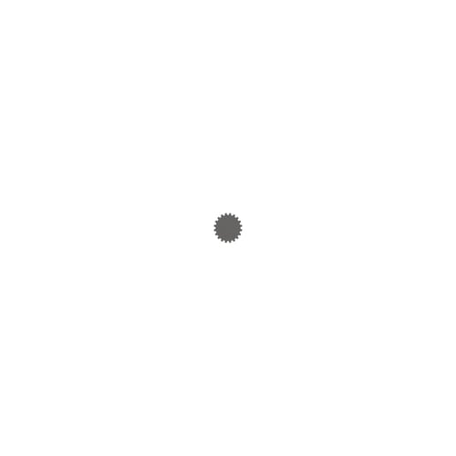  Shaft 1-11/16" x 20 Spline - image 4