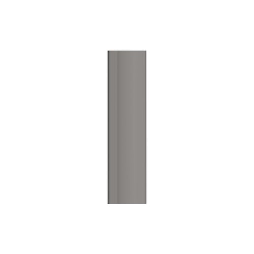  Inner Tube - image 3