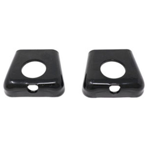  Lynch Pin Shield Pack of 2 - image 2