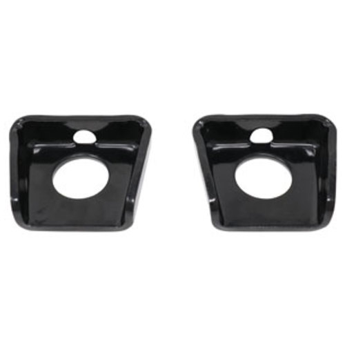  Lynch Pin Shield Pack of 2 - image 3