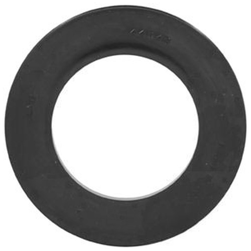  Seal - image 3