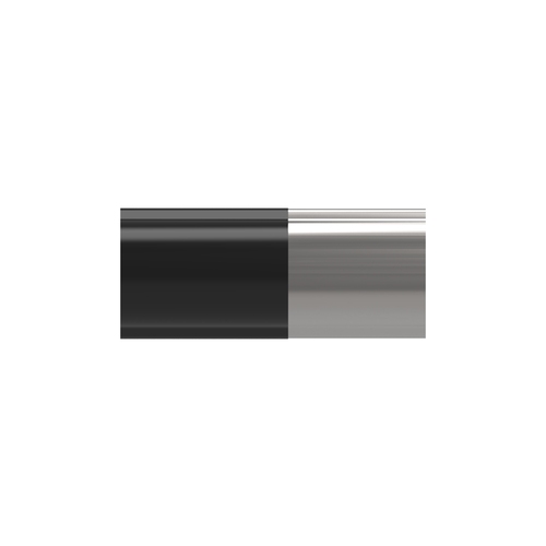  Inner Profile Tube OvGa - image 2