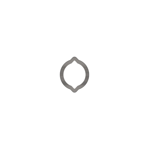 Inner Profile Tube OvGa - image 4