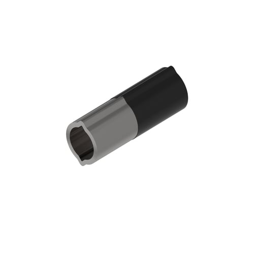  Inner Profile Tube OvGa - image 1