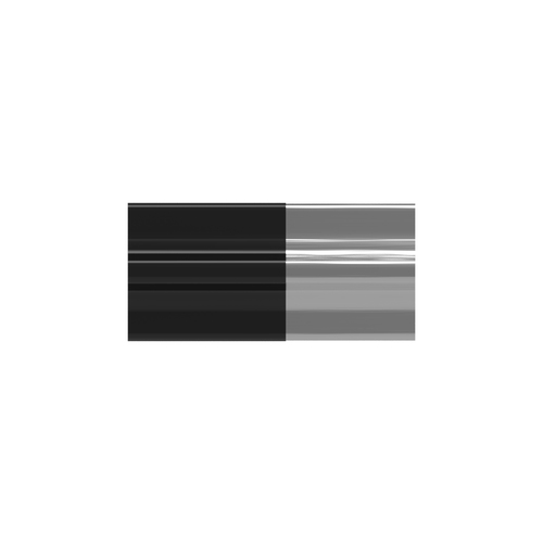  Inner Profile Tube with Drill Hole S4 - image 2