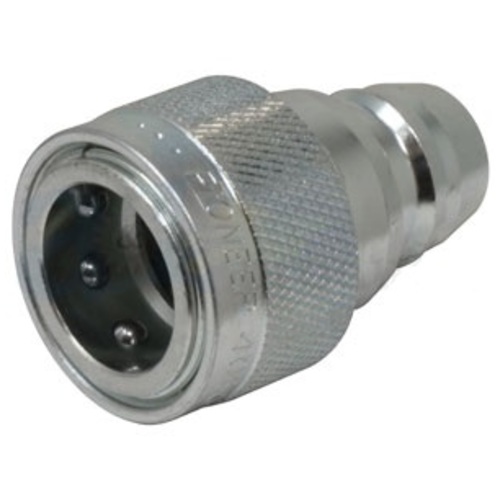  Coupler Adapter - image 2