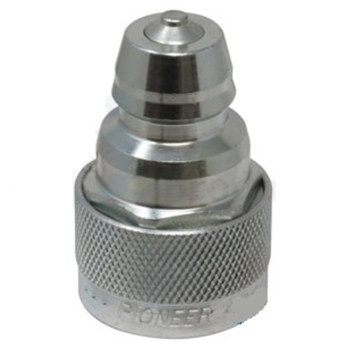  Coupler Adapter - image 4