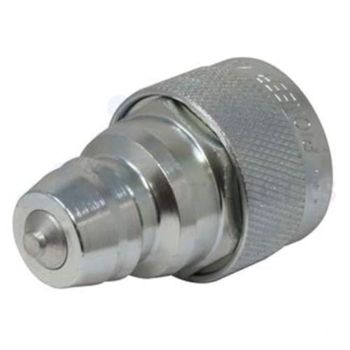 Coupler Adapter - image 1