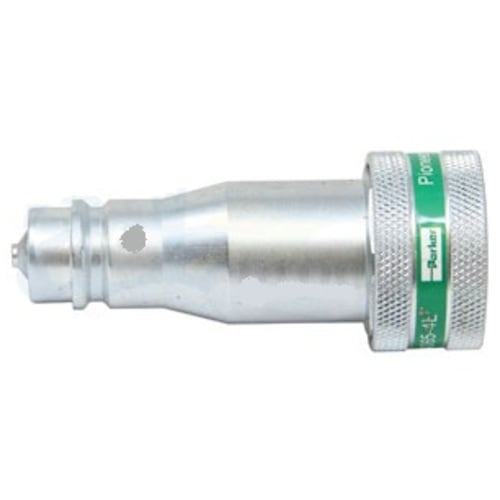  Coupler Adapter - image 2