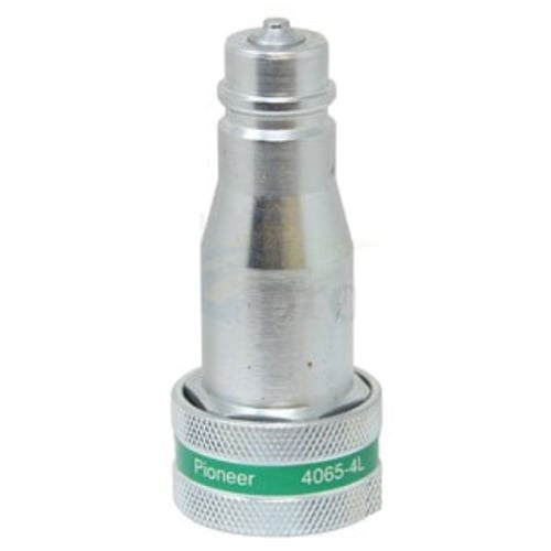  Coupler Adapter - image 3