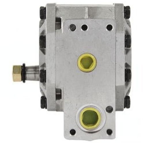  Hydraulic Pump - image 2