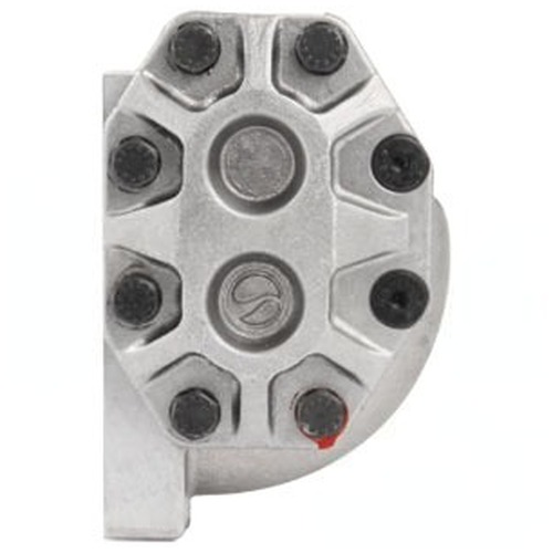  Hydraulic Pump - image 3