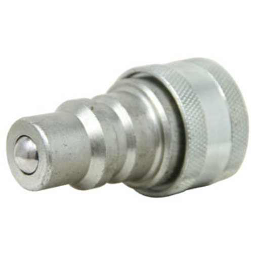 Miscellaneous Coupler Adapter - image 2