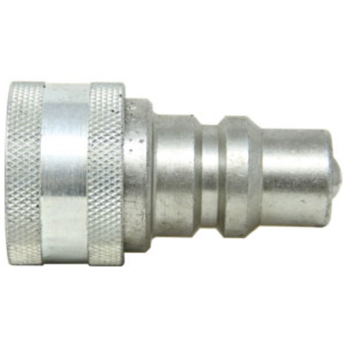 Miscellaneous Coupler Adapter - image 3