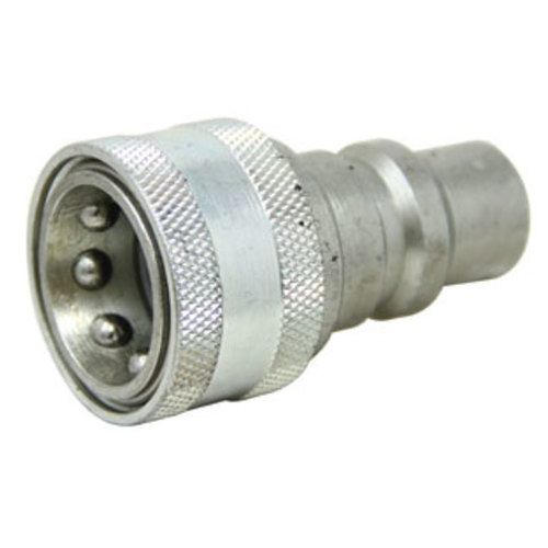 Miscellaneous Coupler Adapter - image 1