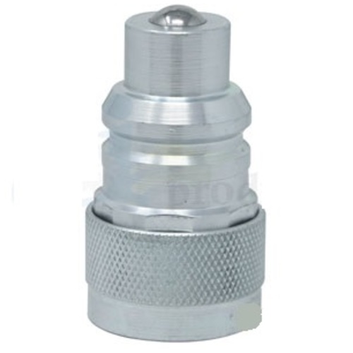  Coupler Adapter - image 3