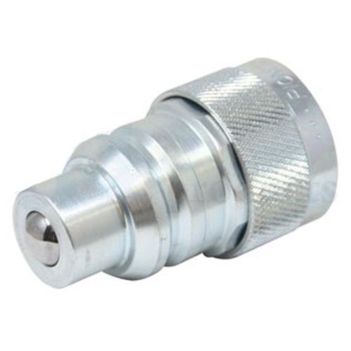  Coupler Adapter - image 1