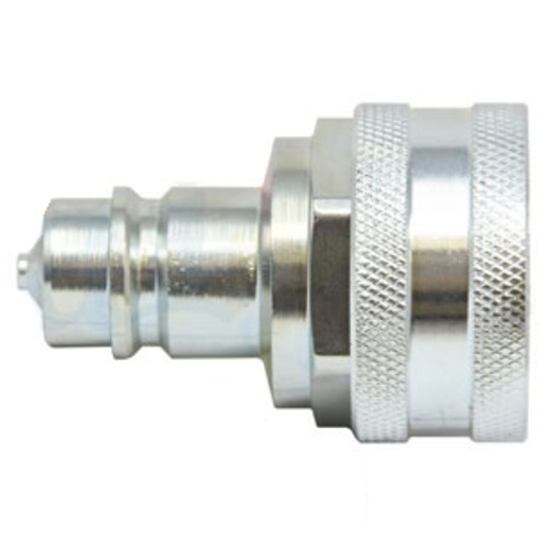  Coupler Adapter - image 2