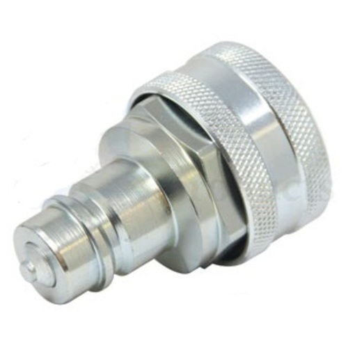  Coupler Adapter - image 1