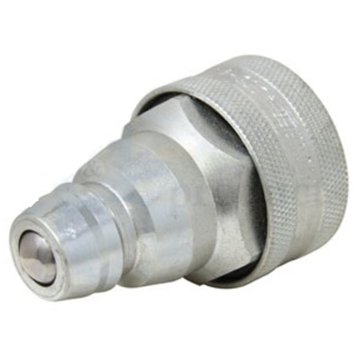  Coupler Adapter - image 2