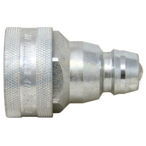  Coupler Adapter - image 3