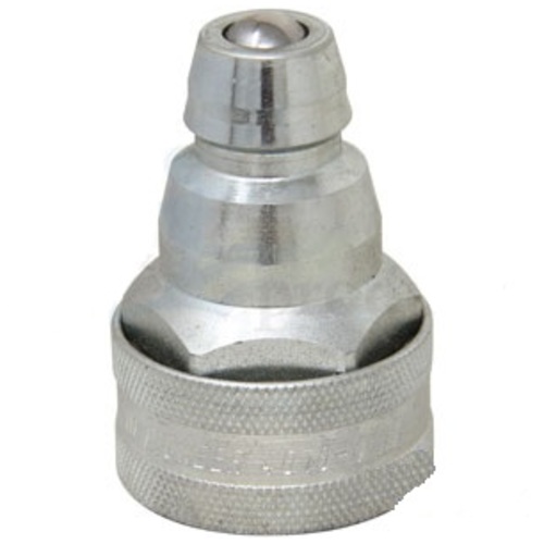  Coupler Adapter - image 4