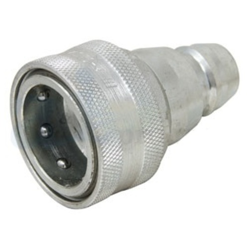  Coupler Adapter - image 1