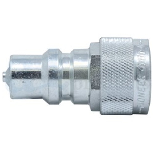  Coupler Adapter - image 2