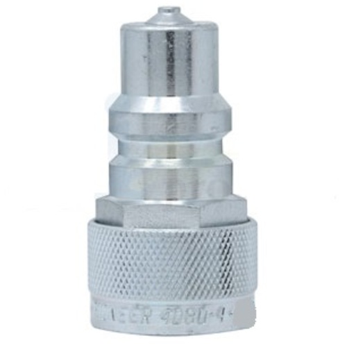  Coupler Adapter - image 3