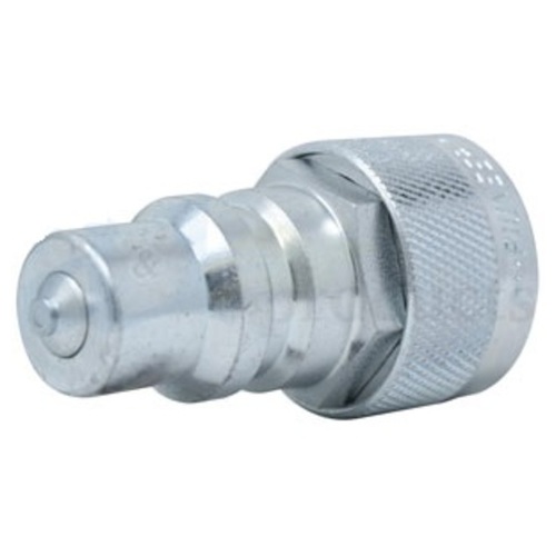  Coupler Adapter - image 1