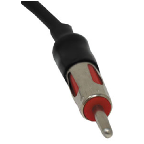  Radio Adapter - image 2
