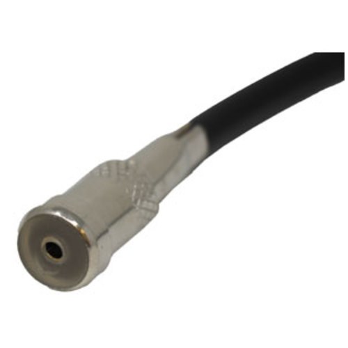  Radio Adapter - image 3