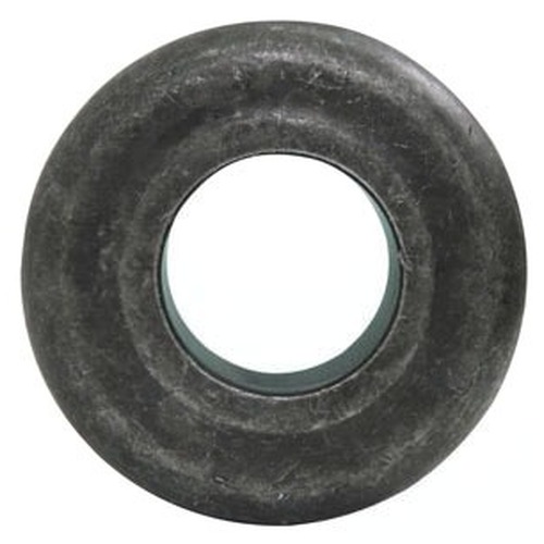  Shredder Bushing - image 2
