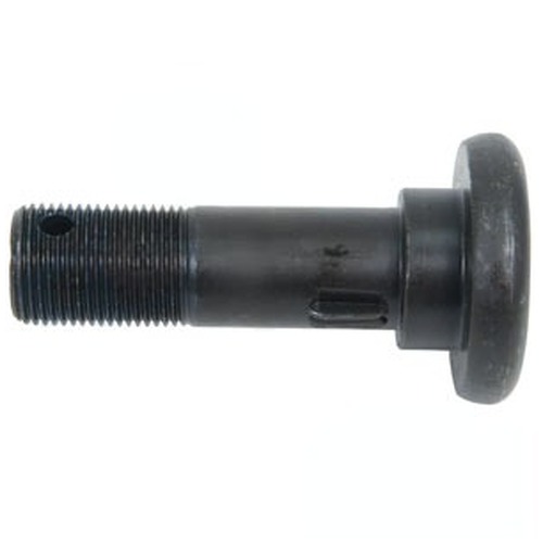  Shredder Bolt - image 2