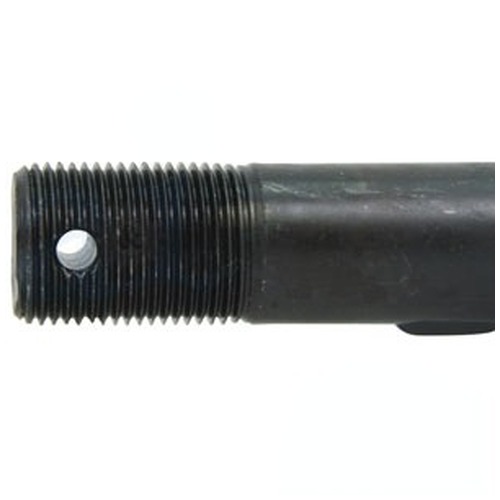  Shredder Bolt - image 3