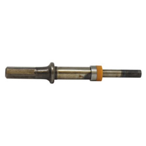  Air Hammer Hex Shank Punch - image 2