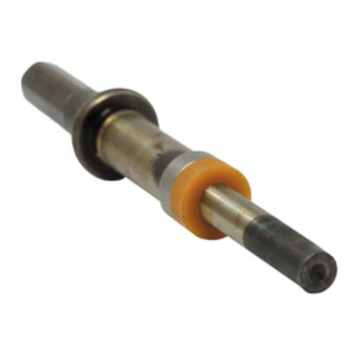  Air Hammer Hex Shank Punch - image 3