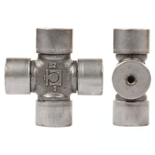  Cross & Bearing Kit - image 2