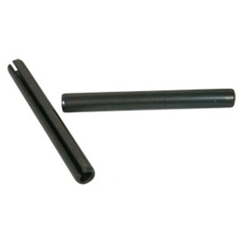Ford New Holland Roll Pin 10 mm x 90 mm Set of 2 - image 1