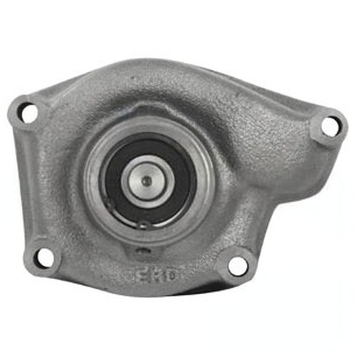  Water Pump Without Pulley - image 2