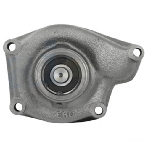  Water Pump Without Pulley - image 2