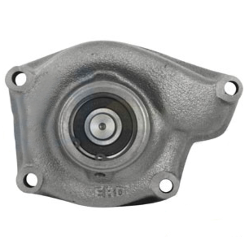  Water Pump Without Pulley - image 2