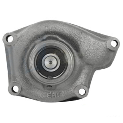  Water Pump Without Pulley - image 2